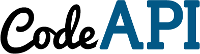 CodeAPI